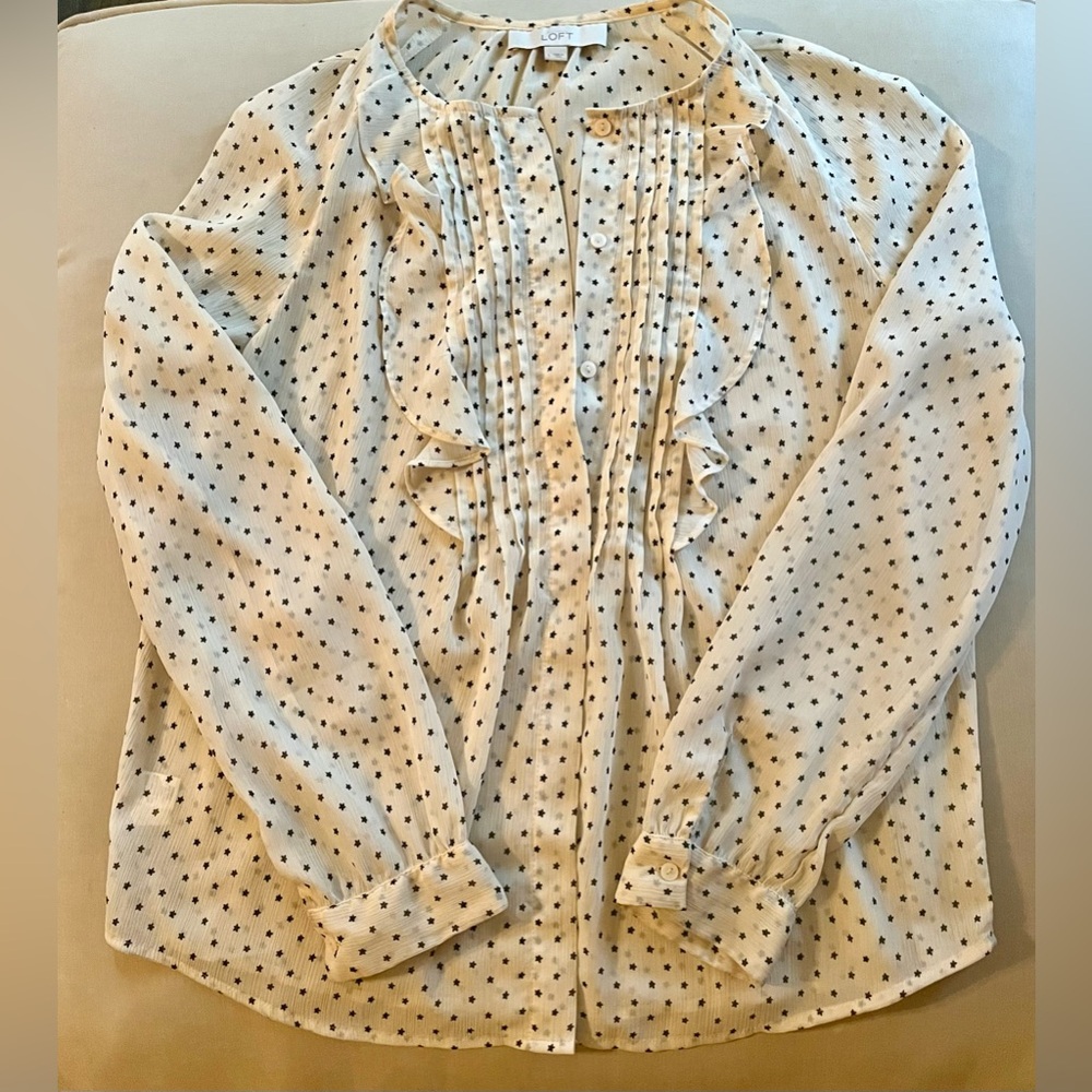 LOFT Top